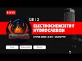 CHEMOPHILIC SK025: SIRI 2