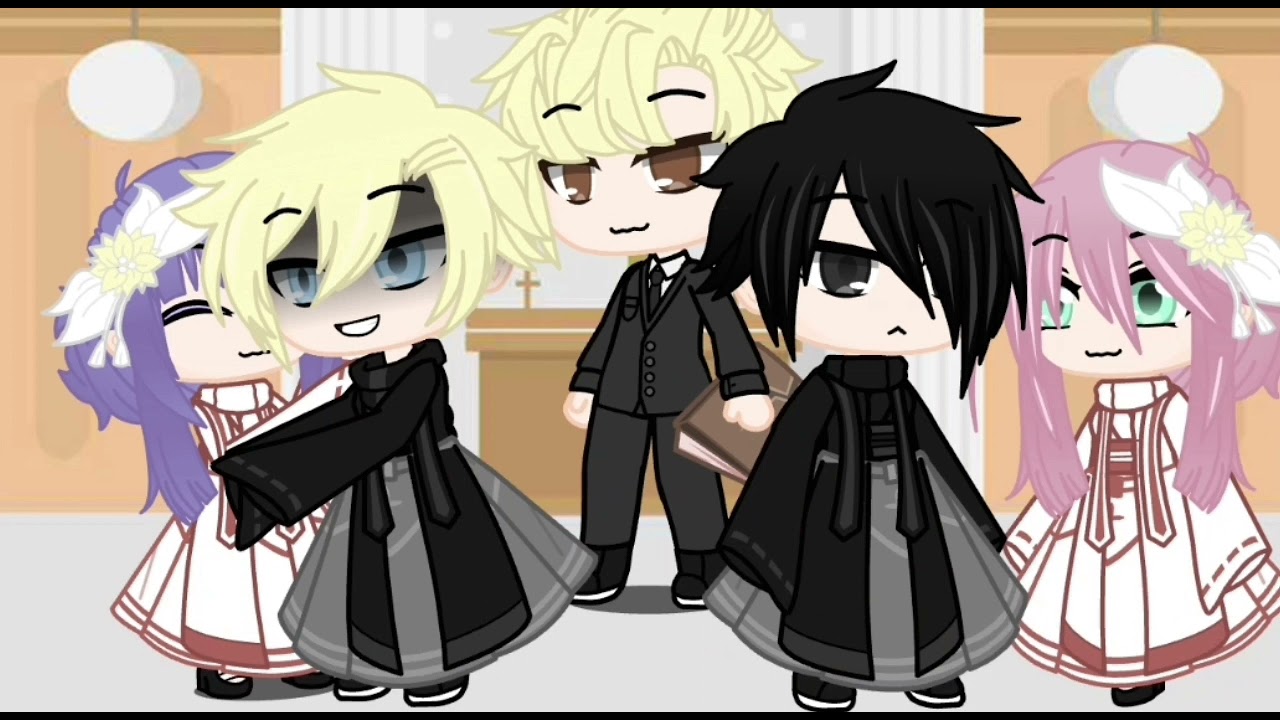 💫𝑩𝒐𝒅𝒂 𝒂𝒓𝒓𝒖𝒊𝒏𝒂𝒅𝒂💔𝑺𝒂𝒔𝒖𝑵𝒂𝒓𝒖 𝒚 𝑺𝒂𝒌𝒖𝑯𝒊𝒏𝒂💫💗𝒍𝒆𝒆𝒓 𝒅𝒆𝒔𝒄𝒓𝒊𝒑𝒄𝒊𝒐́𝒏💗