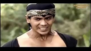 pertemuan jaka tingkir dg ratu mas cempaka full epsd