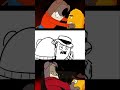 Not mine btw