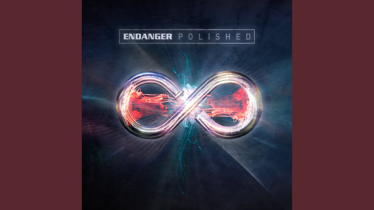 Watch Carnival (Polished Version) on YouTube Watch Carnival (Polished Version) on YouTube