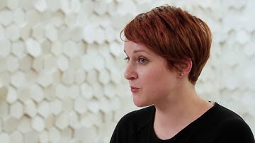 An Introduction to the Seaboard RISE  4 1   DAW Integration