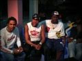 Koffi Olomide Le Quartier Latin Kisanola Le Peine 2006 