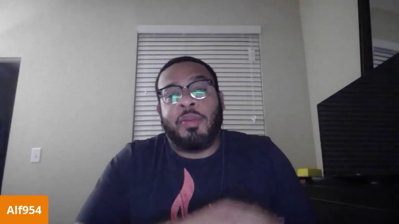 Five Reasons To Drink LIVE | Episode 4 | The hangover of the 