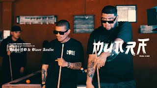 Dospe Sb - Munra Ft Dzz Prod