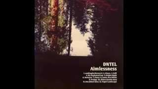 DNTEL-Waiting for the rest II