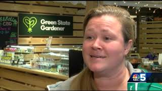 VT House considers marijuana bills, cannabis community weighs in