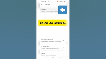 Set dark mode theme on play store #dark #shorts #playstore