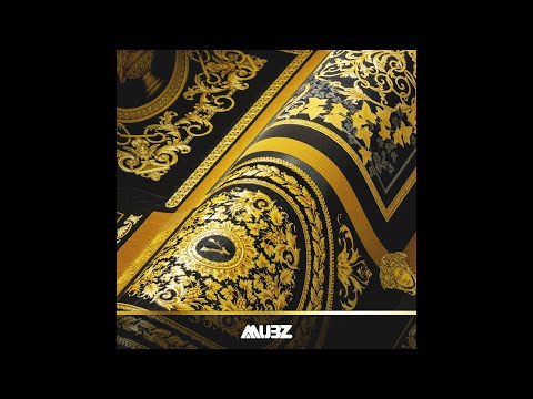 Dave x Central Cee Type Beat - "Golden Silk" | Drill Beat Instrumental