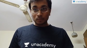 Most Expected Questions in NEET-2018: Simple harmonic motion