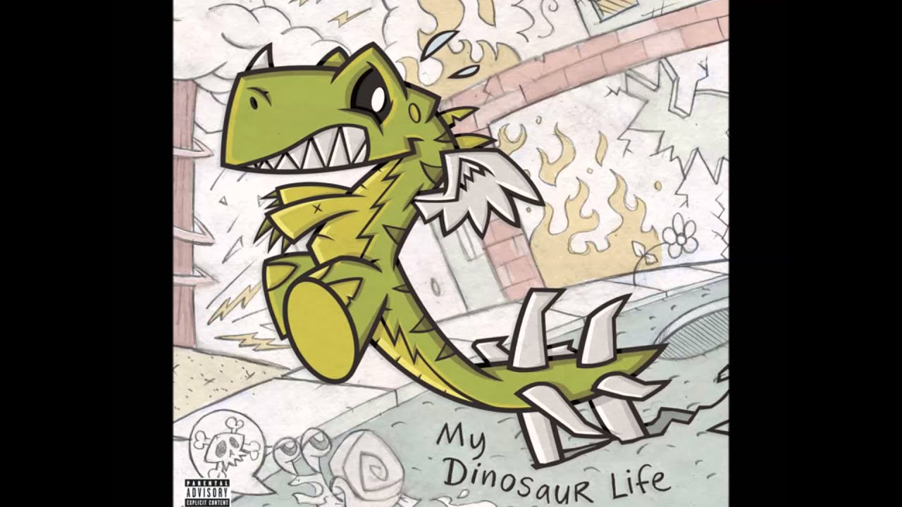 Motion City Soundtrack Her Words Destroyed My (LYRICS) YouTube