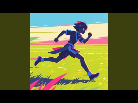 Field Sprint