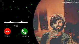 Instagram_Trending_Ringtone_New_Viral_Ringtone_dilbar song ringtone || new ringtone|| ringtone maker screenshot 3