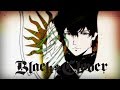 Black Clover - Ending 2 | Amazing Dreams