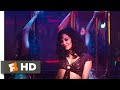 The Guilt Trip (2012) - Strip Club With Mom Scene (3/10) | Movieclips