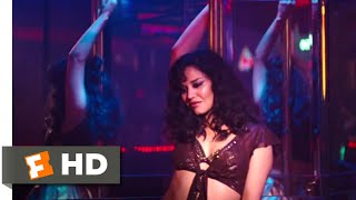 The Guilt Trip 2012 - Strip Club With Mom Scene Movieclips