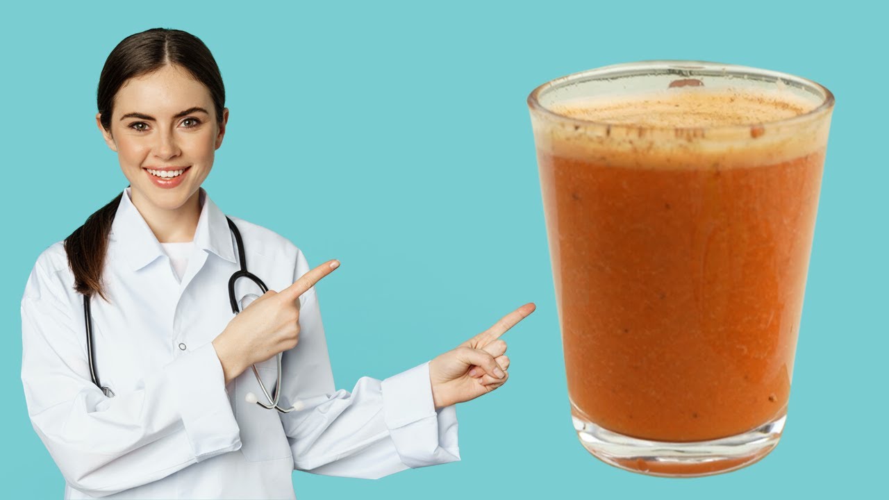 1 time a day Natural remedy for high blood pressure high blood sugar