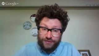 Edu On Air: Implementing 1:1 With Chromebooks in a Secondary Environment