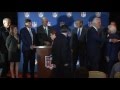NFL awards Super Bowl LIV to South Florida in 2020
