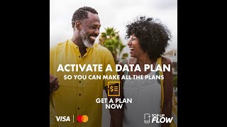 Its Easy To Activate A Data Plan Online