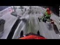 Snocross