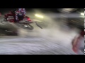 Snocross