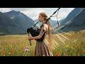 This Lost Scottish Melody Will Break Your Heart And Heal Your Soul Highland Bagpipes 
