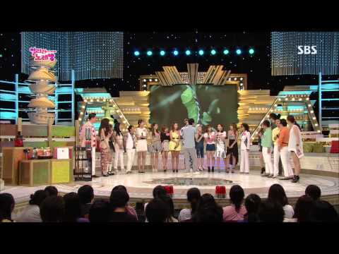 도전 천곡 130901 #6(9)