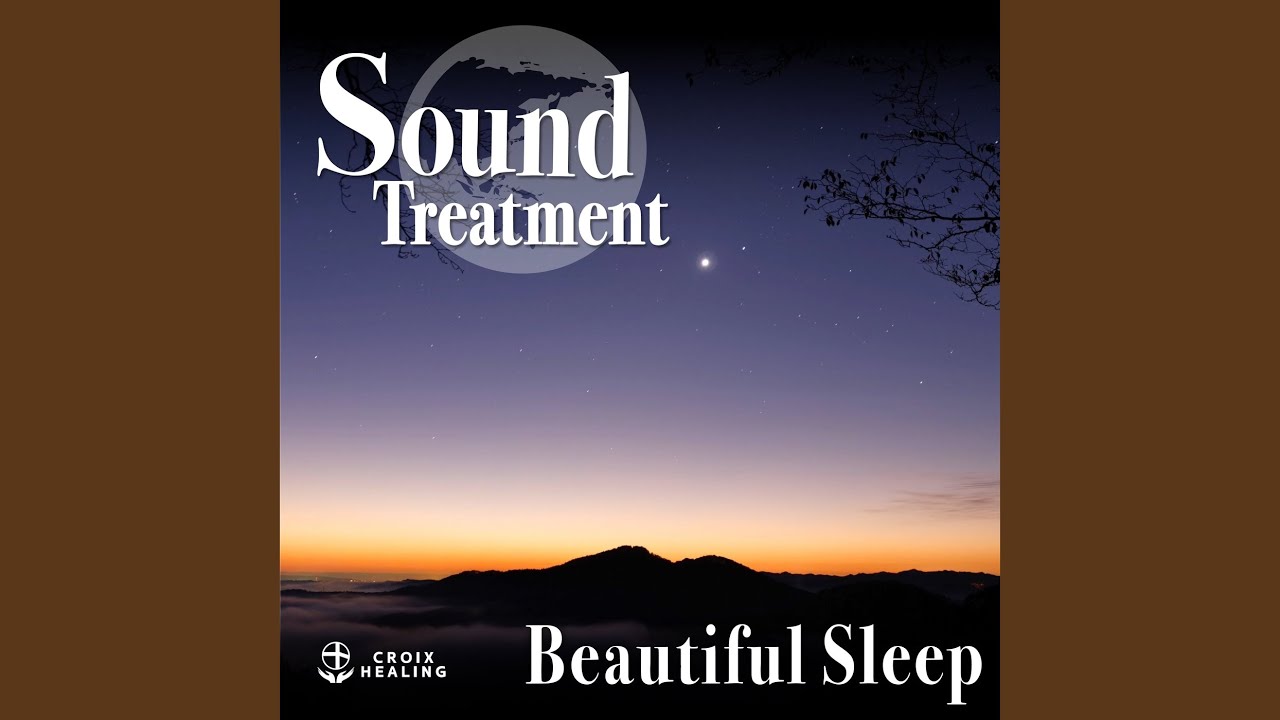 HEAVENLY VOICE (croix edit)