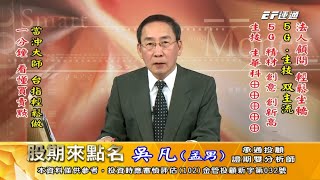 20200707 1630 吳凡 股期來點名
