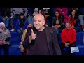 Saffi Kalbek S04 Episode 10 07-12-2022 Partie 01 Saffi Kalbek S04 Episode 10 07-12-2022 Partie 01