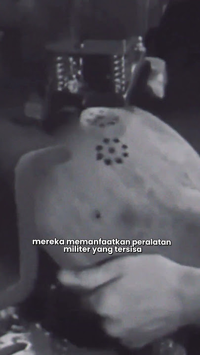 bagaimana cara Jerman bangkit saat kalah perang
