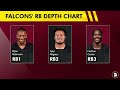 How The Falcons Can DESTROY The Minnesota Vikings: Atlanta Falcons Week 2 Preview