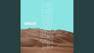 Ijo (feat. Celeste Ojatula)