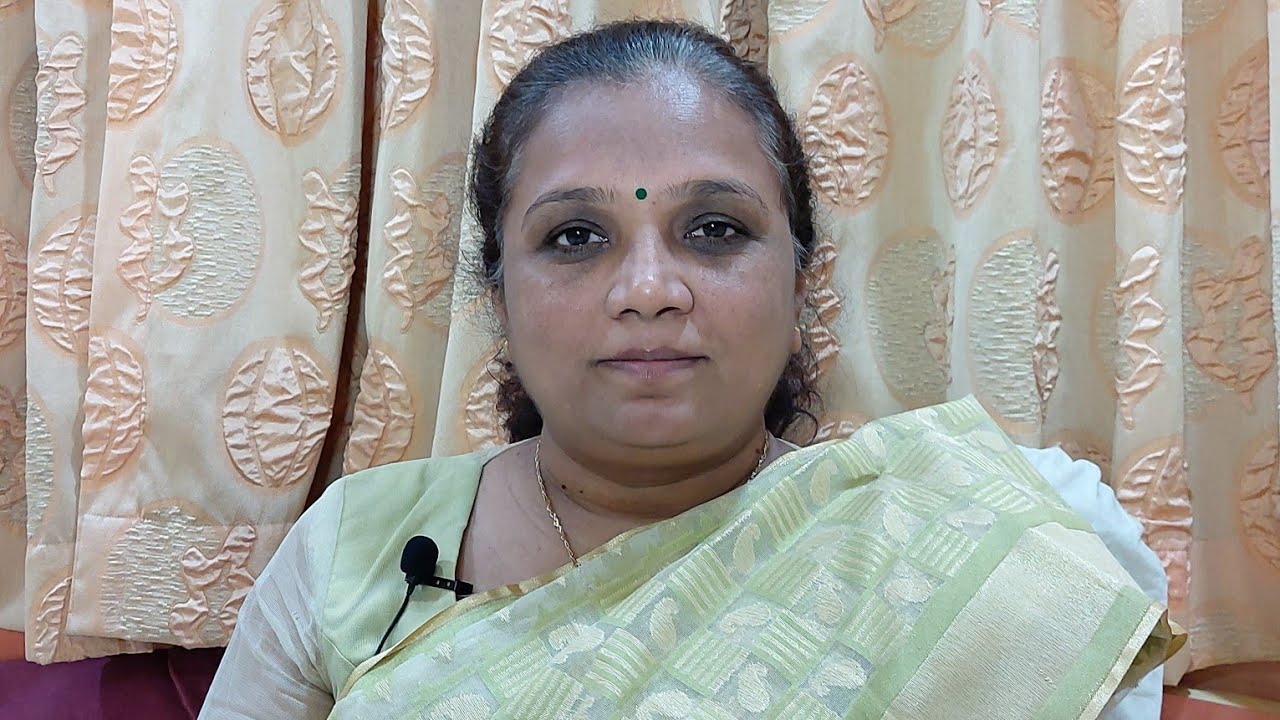 22nd Tirthankar 🙏Shree NEMINATH BHAGWAN🙏