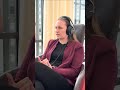 Viviane Albert (Kriminalpolizistin und Keynotespeakerin) #podcast #police #psychology