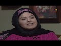 مسلسل الفنار ياسر جلال الحلقة السادسة EPS 06 