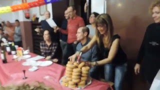 El Tiempo Lo Dirá - Ple Edu 50