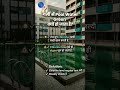 गर्मी में Pool Water Green क्यों हो जाता है?