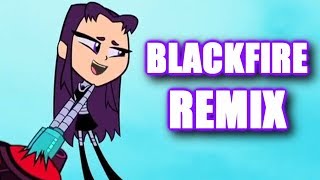 Download Lagu Blackfire - Remixify This! (Instrumental by Ikson) | TEEN TITANS GO REMIX Download Lagu Blackfire - Remixify This! (Instrumental by Ikson) | TEEN TITANS GO REMIX