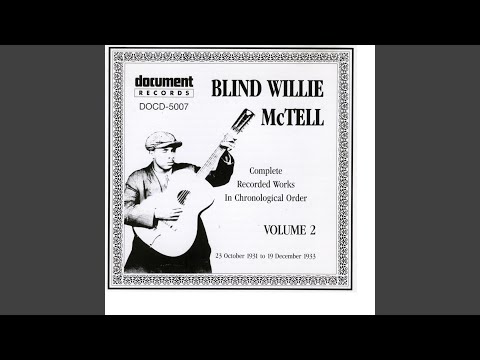 You Was Born To Die - YouTube