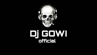 احمد جواد - عشرتنه سويآ - DJ GOWI OFFICIAL