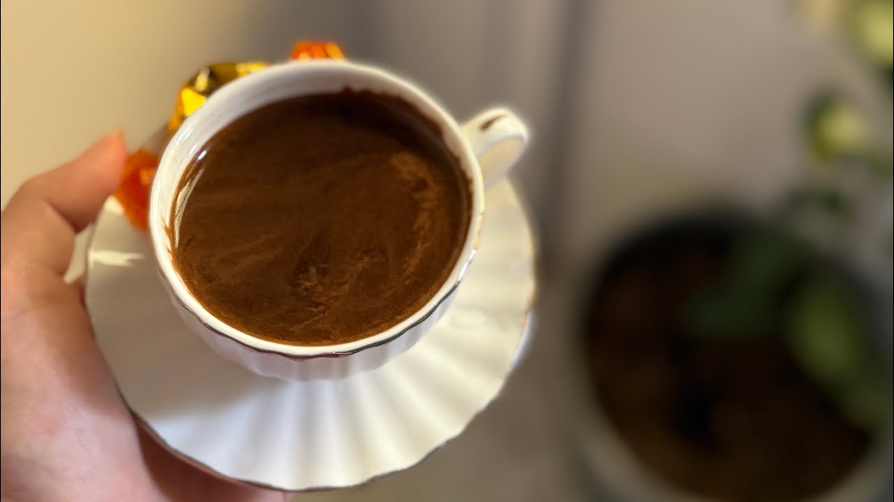 الروتين اليومي ، تنظيف وطبخ وطاقة إيجابية 