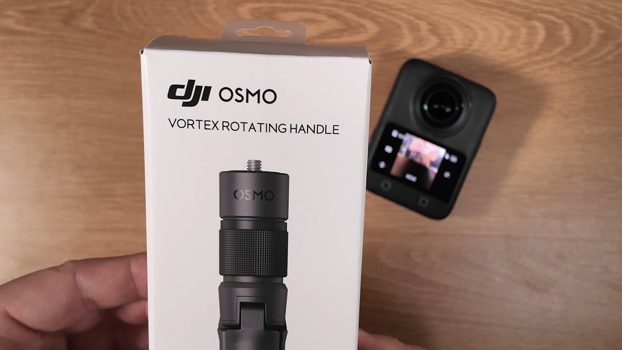 VR.FP I Spaakhandwiel met draaibare handgreep