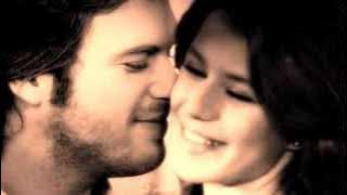 Sad Music - Emanetin Bende Sakli - Toygar Isikli