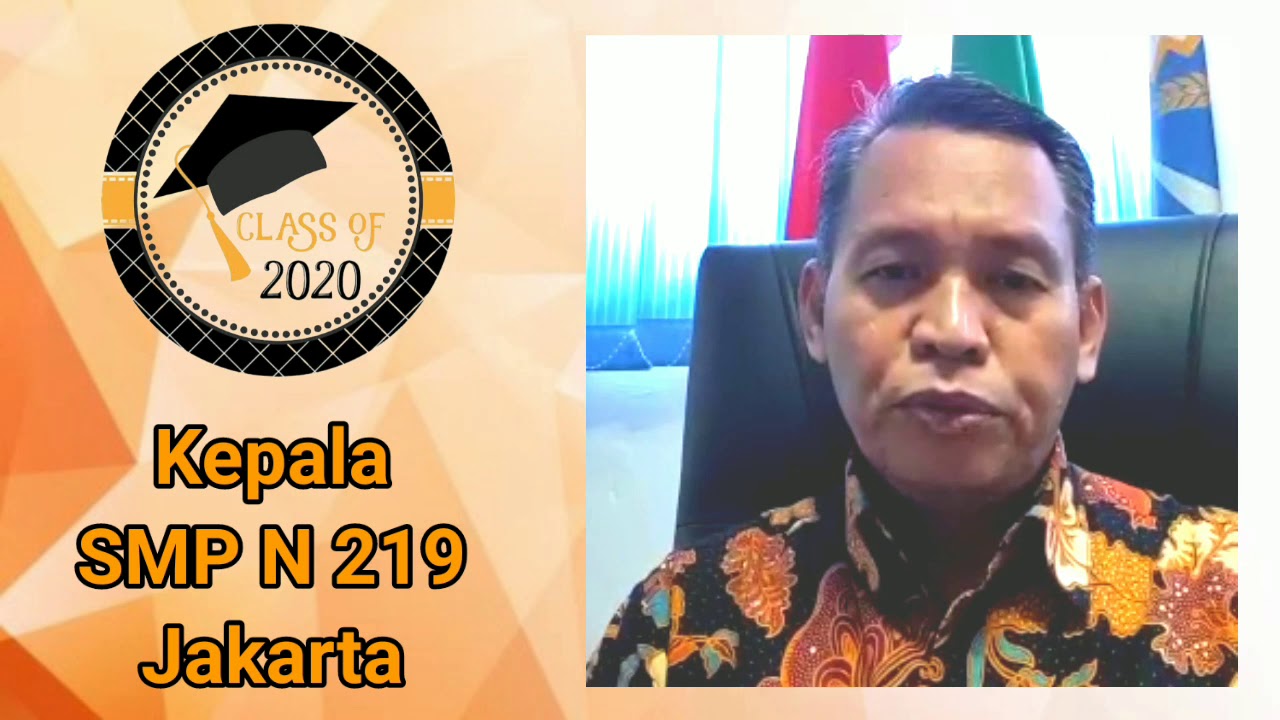 Sambutan Ketua Kkn Acara Perpisahan - Sambutan ketua kkn acara perpisahan.