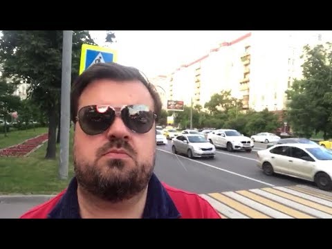 Молния! Комментарий Василия Уткина по итогам матча Россия - Саудовская Аравия