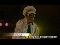 Bunny Wailer Revolution Tuh Bongo Graas Claat 