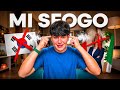 Matrimonio BLOCCATO perché mi chiamo Seoul Mafia 🤠