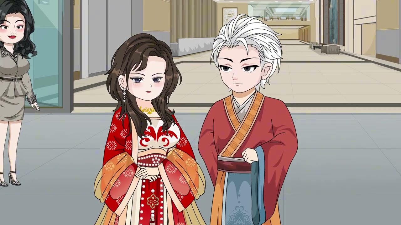 重生回到婚約抉擇日，沈佳寧誓要改寫前世嫁給林思言卻遭家暴、被繼妹陷害的悲劇。怎料私生女繼妹竟也爭搶着要嫁落魄程序員林思言，疑似重生。